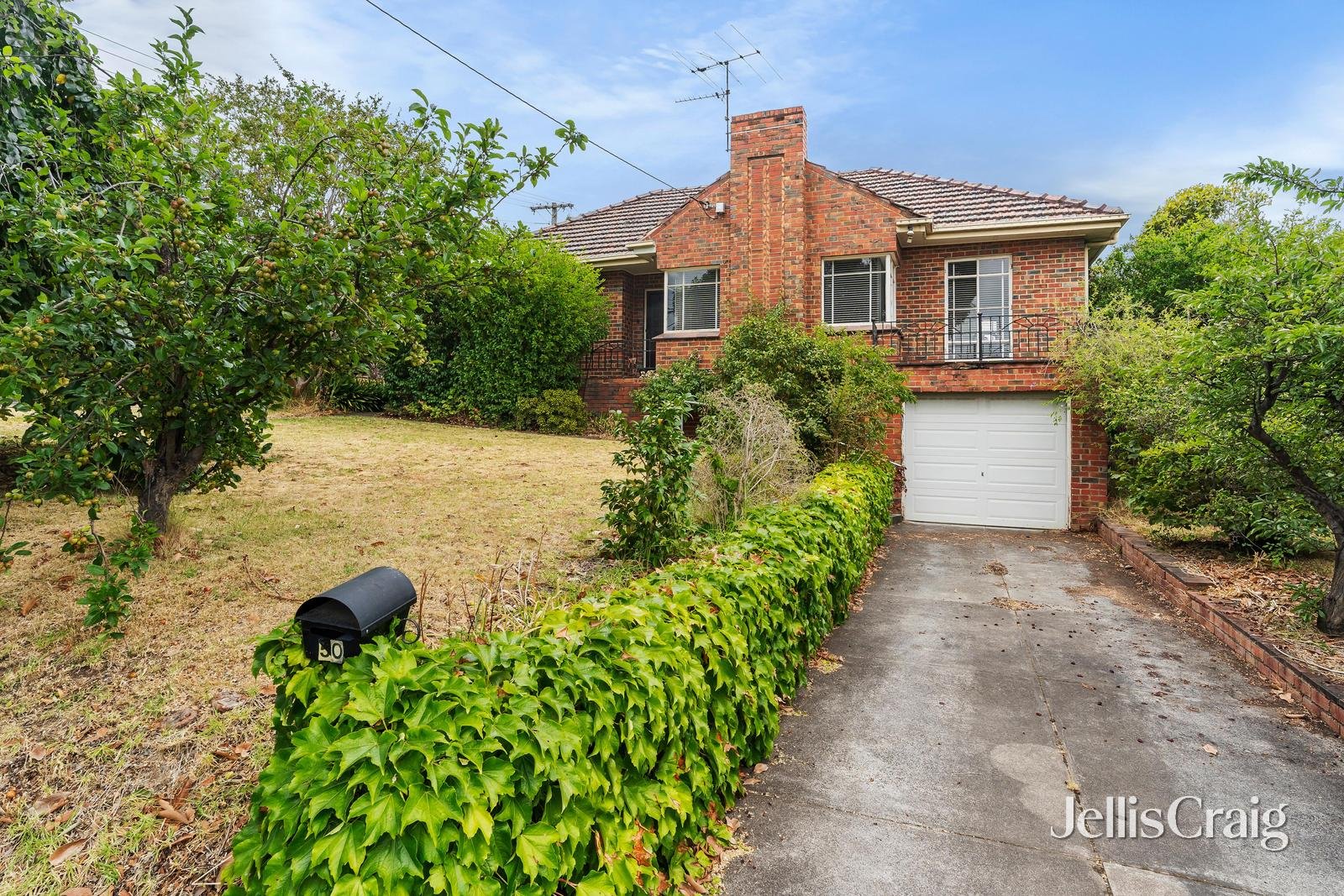 50 Finlayson Street, Doncaster image 2