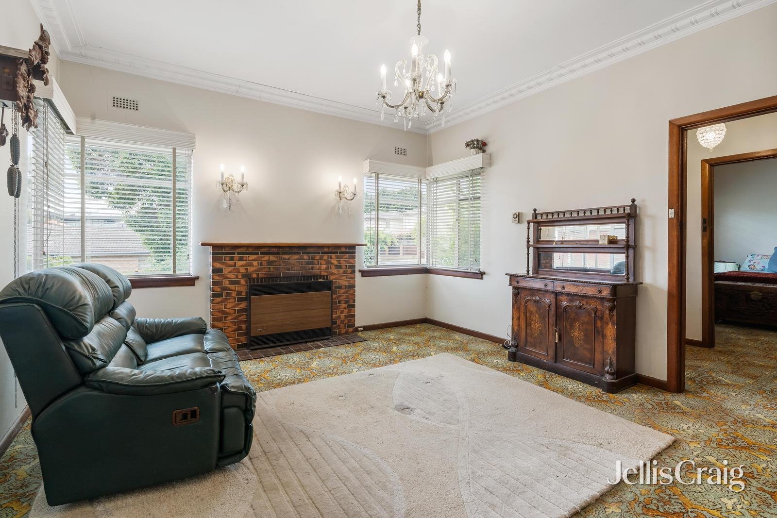 50 Finlayson Street, Doncaster image 3