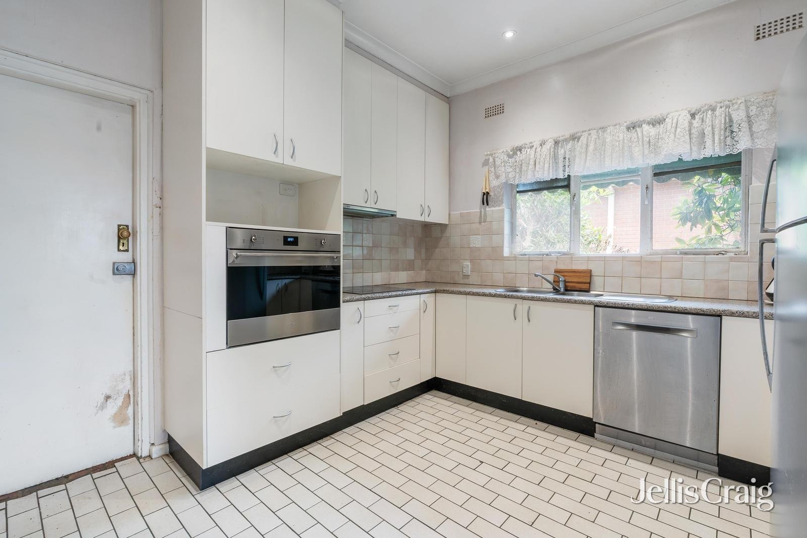 50 Finlayson Street, Doncaster image 4