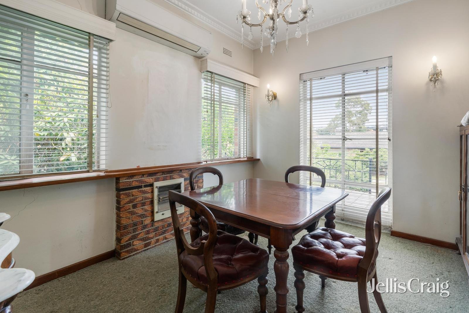 50 Finlayson Street, Doncaster image 5