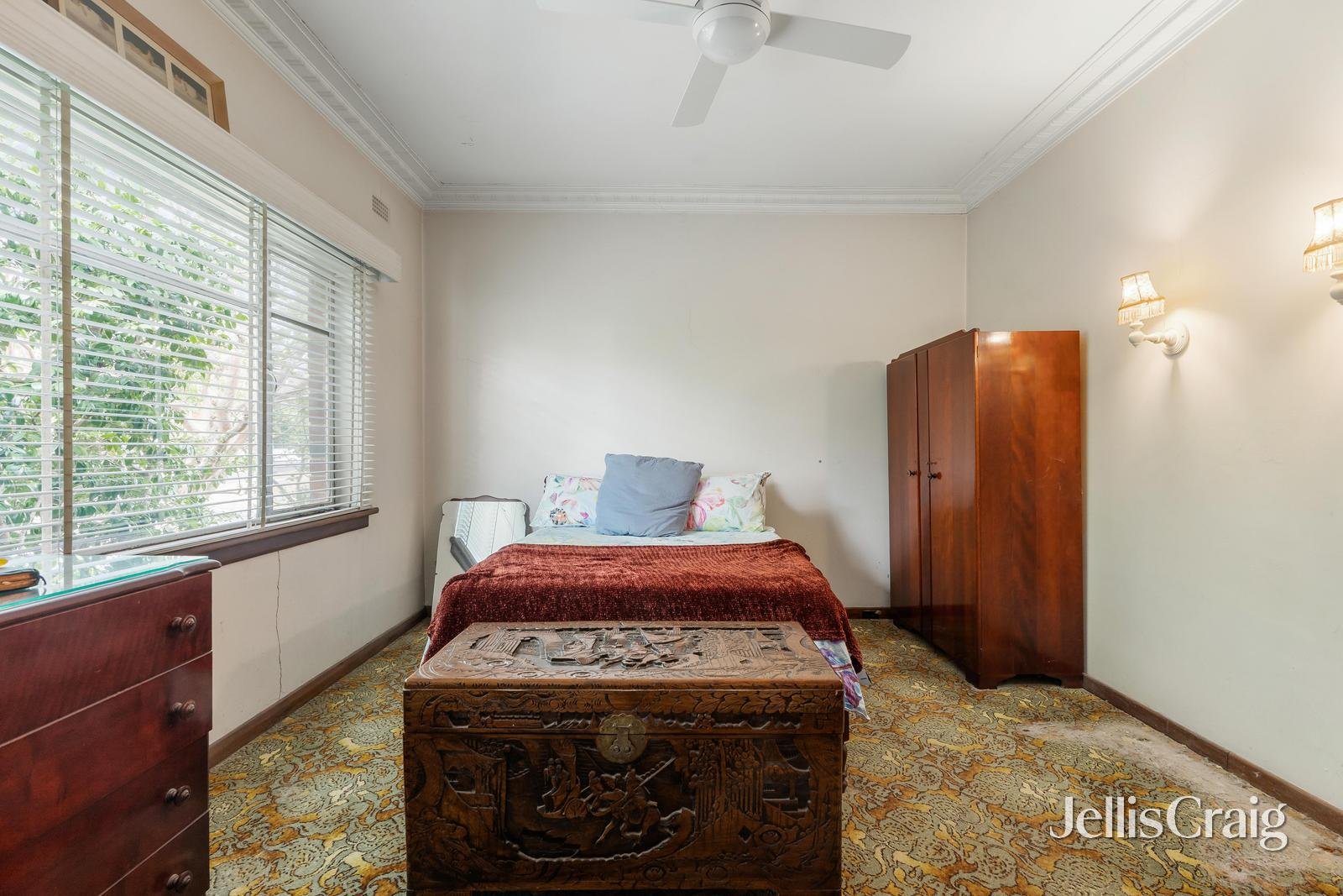 50 Finlayson Street, Doncaster image 6