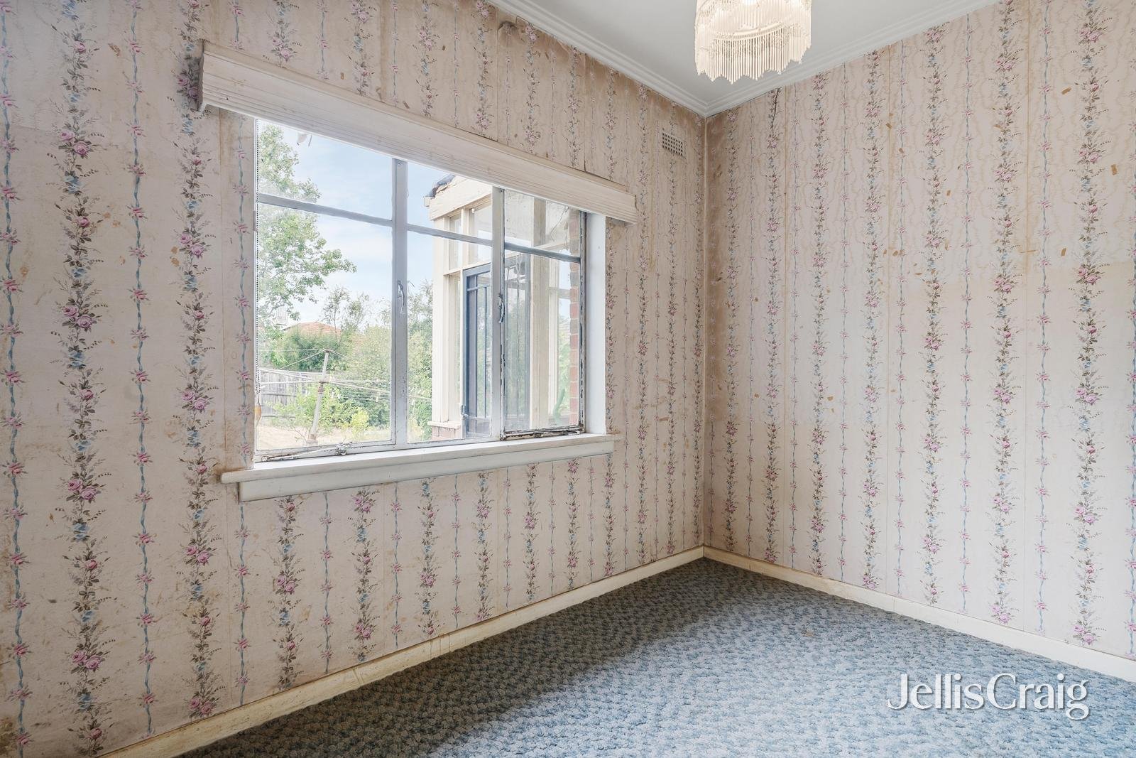 50 Finlayson Street, Doncaster image 7