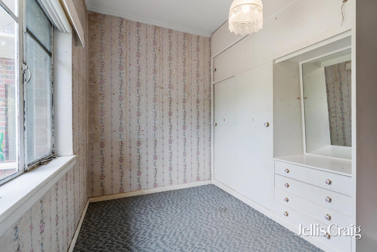 50 Finlayson Street, Doncaster image 8