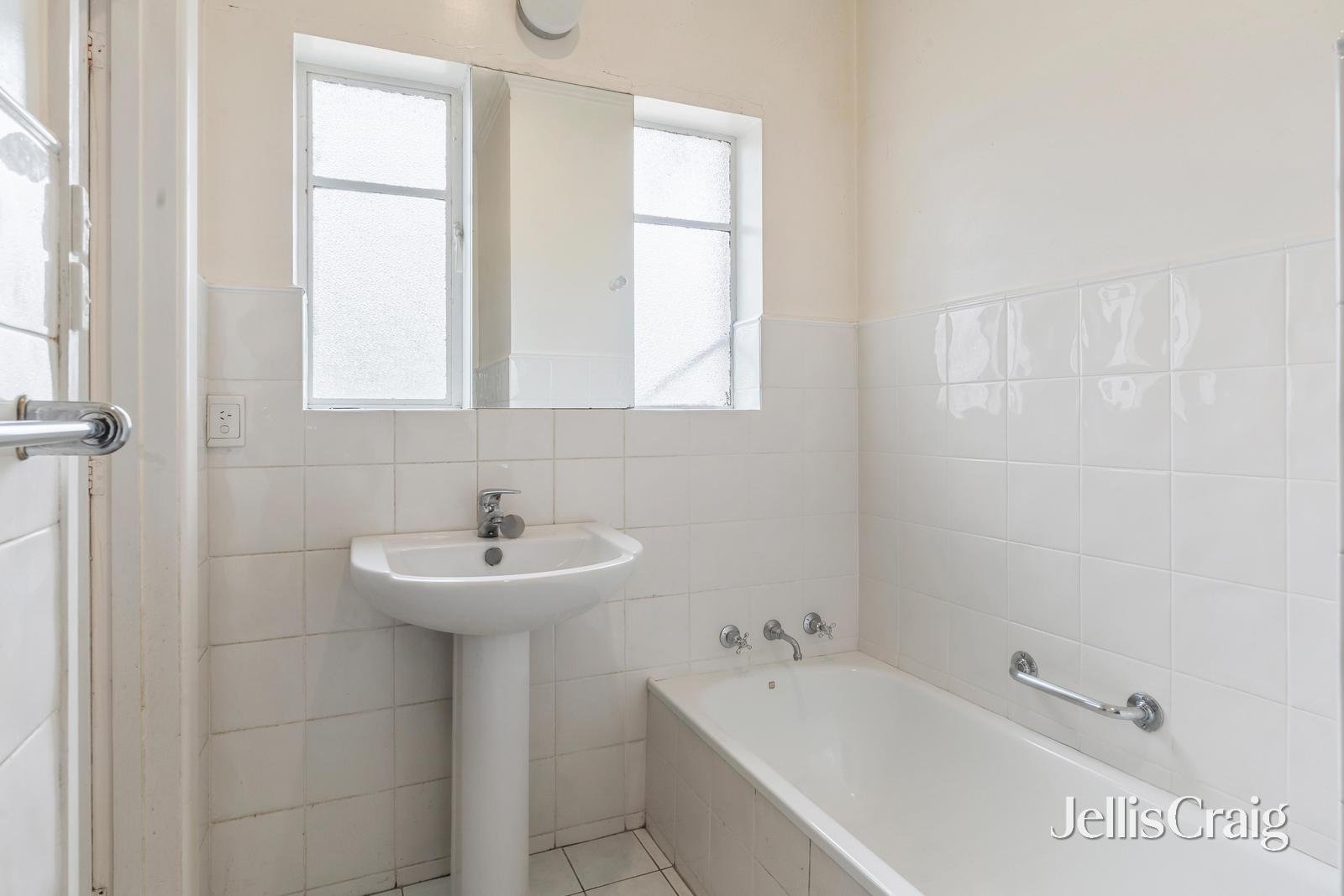 50 Finlayson Street, Doncaster image 10