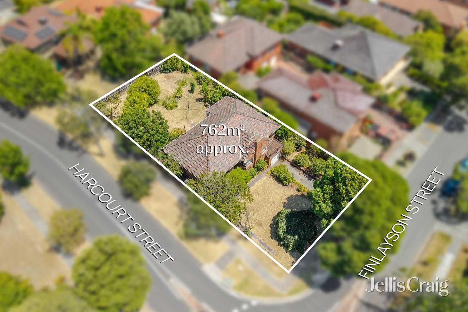 50 Finlayson Street, Doncaster image 12