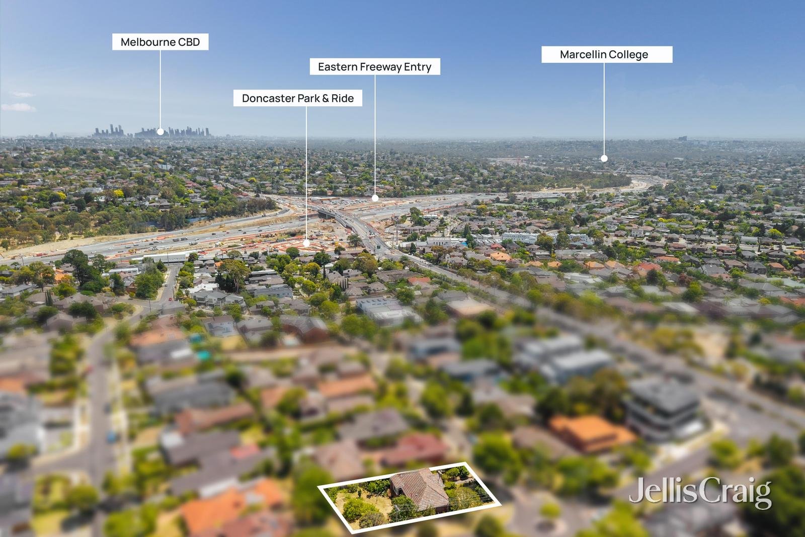 50 Finlayson Street, Doncaster image 14