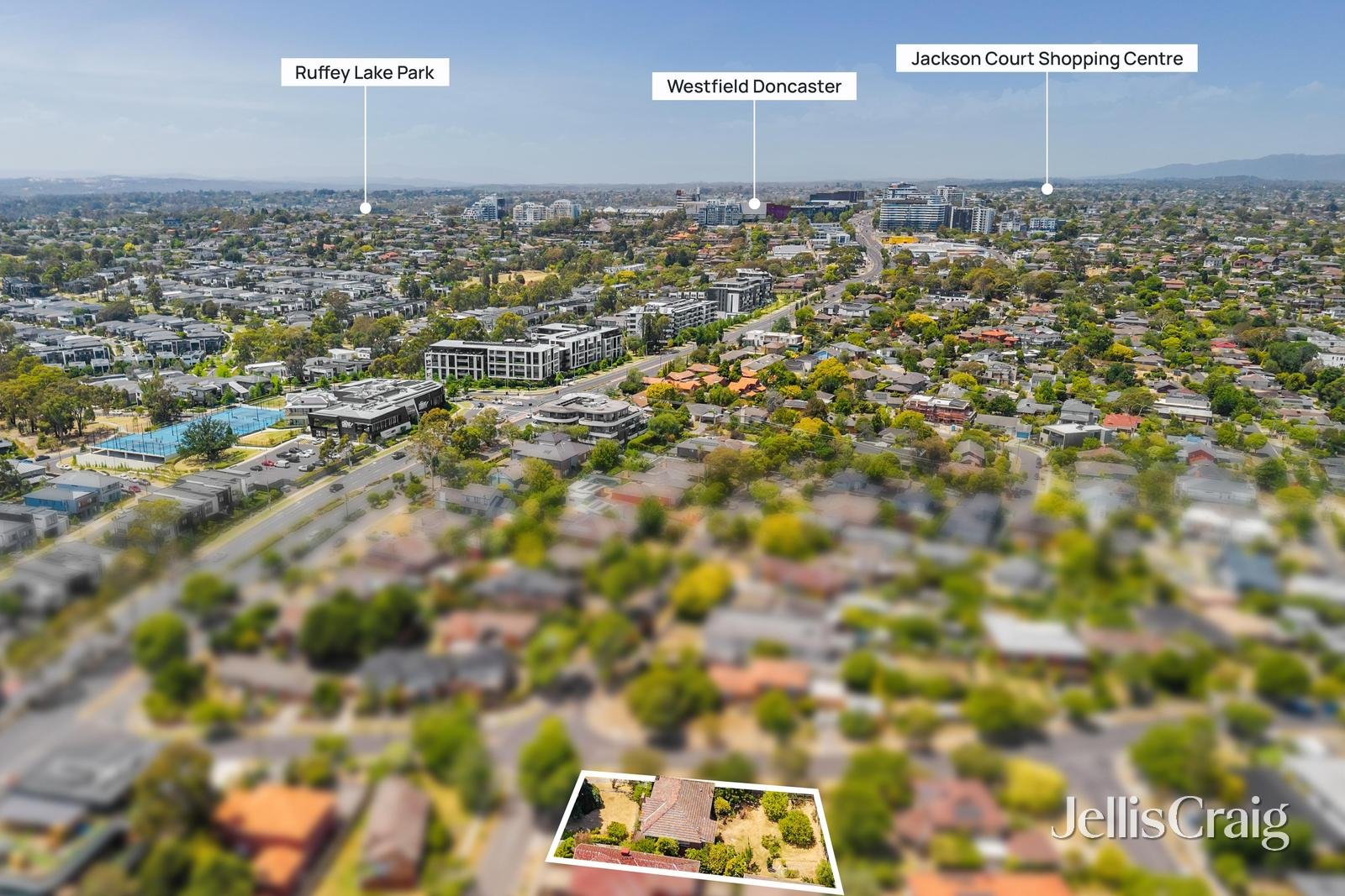 50 Finlayson Street, Doncaster image 15