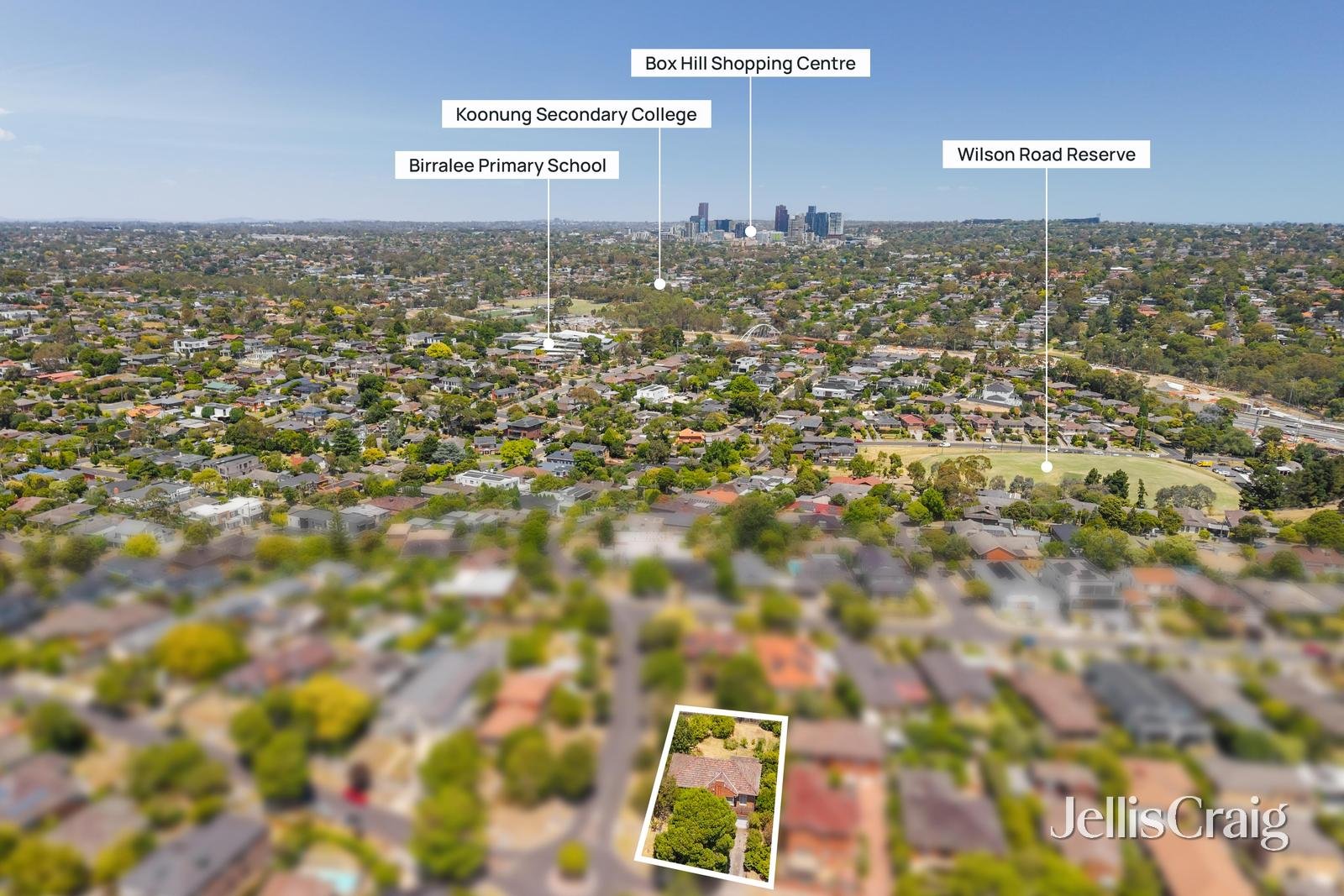 50 Finlayson Street, Doncaster image 16