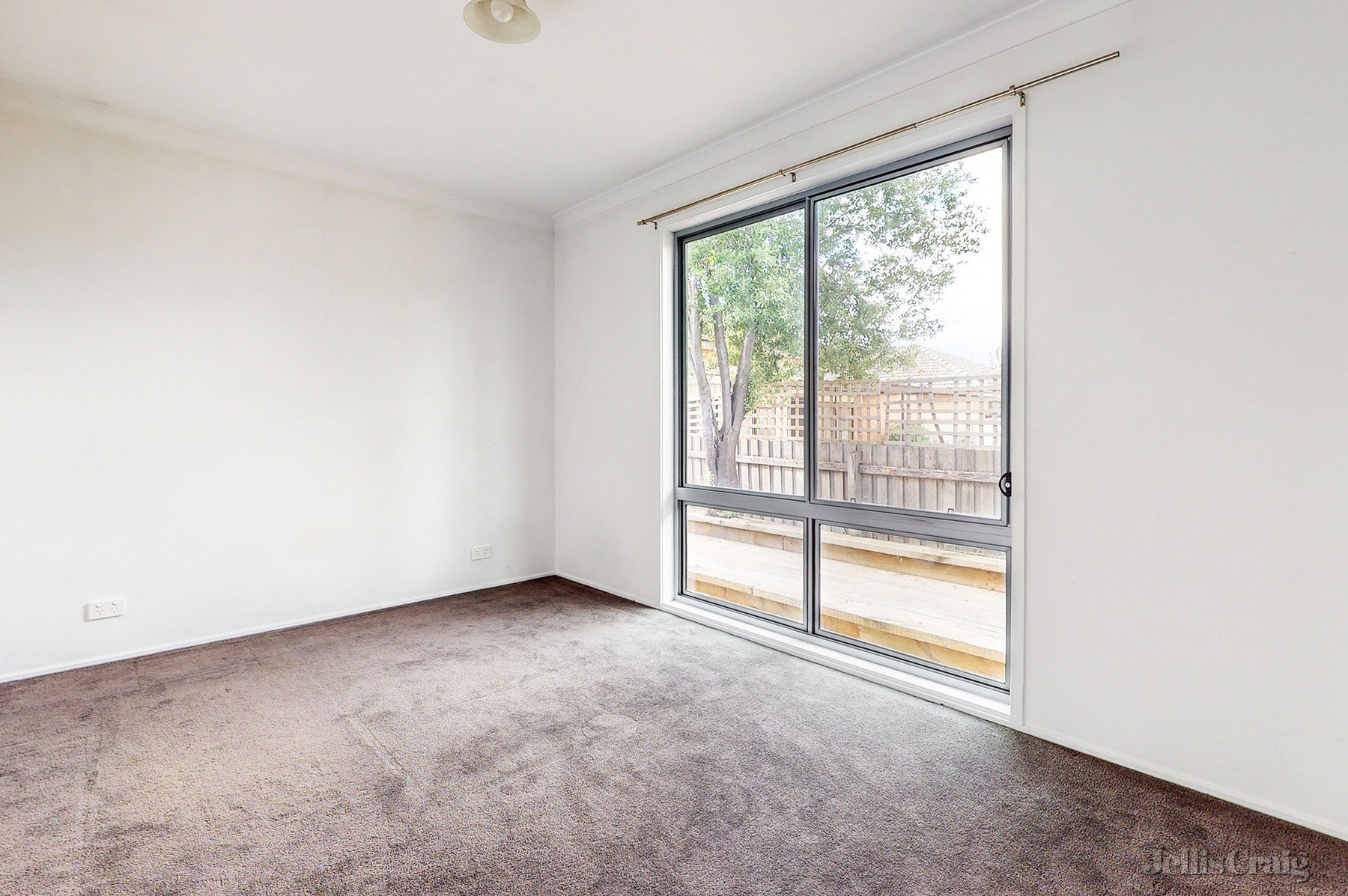 50 Fitzgerald Road, Essendon image 8