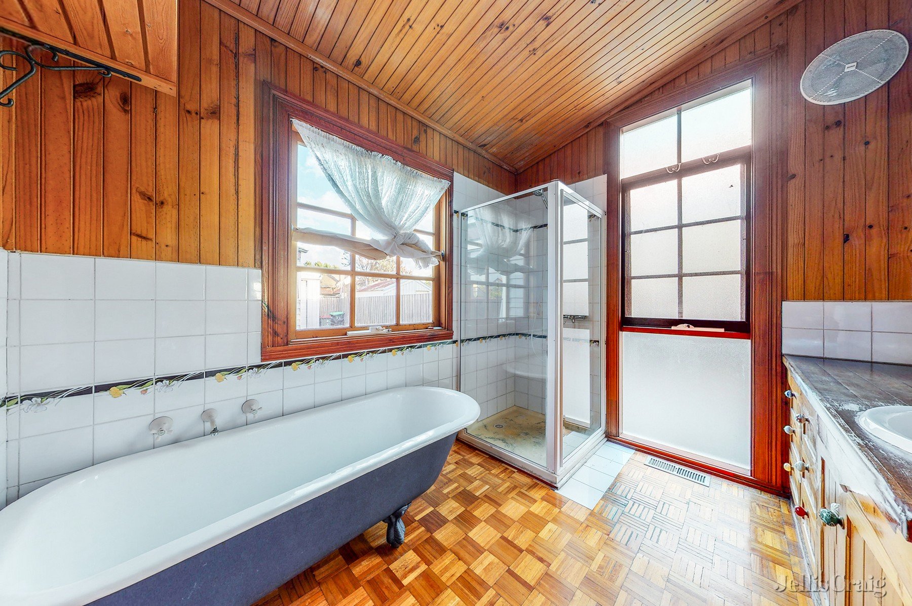 50 Fitzgerald Road, Essendon image 10