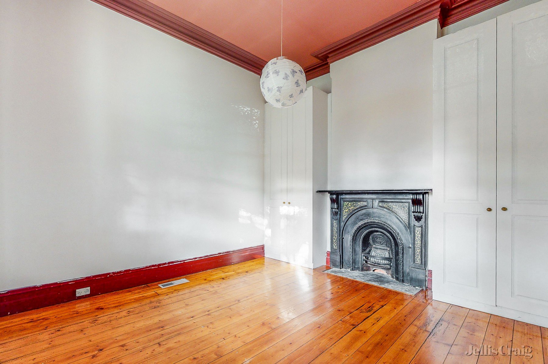 50 Fitzgerald Road, Essendon image 5