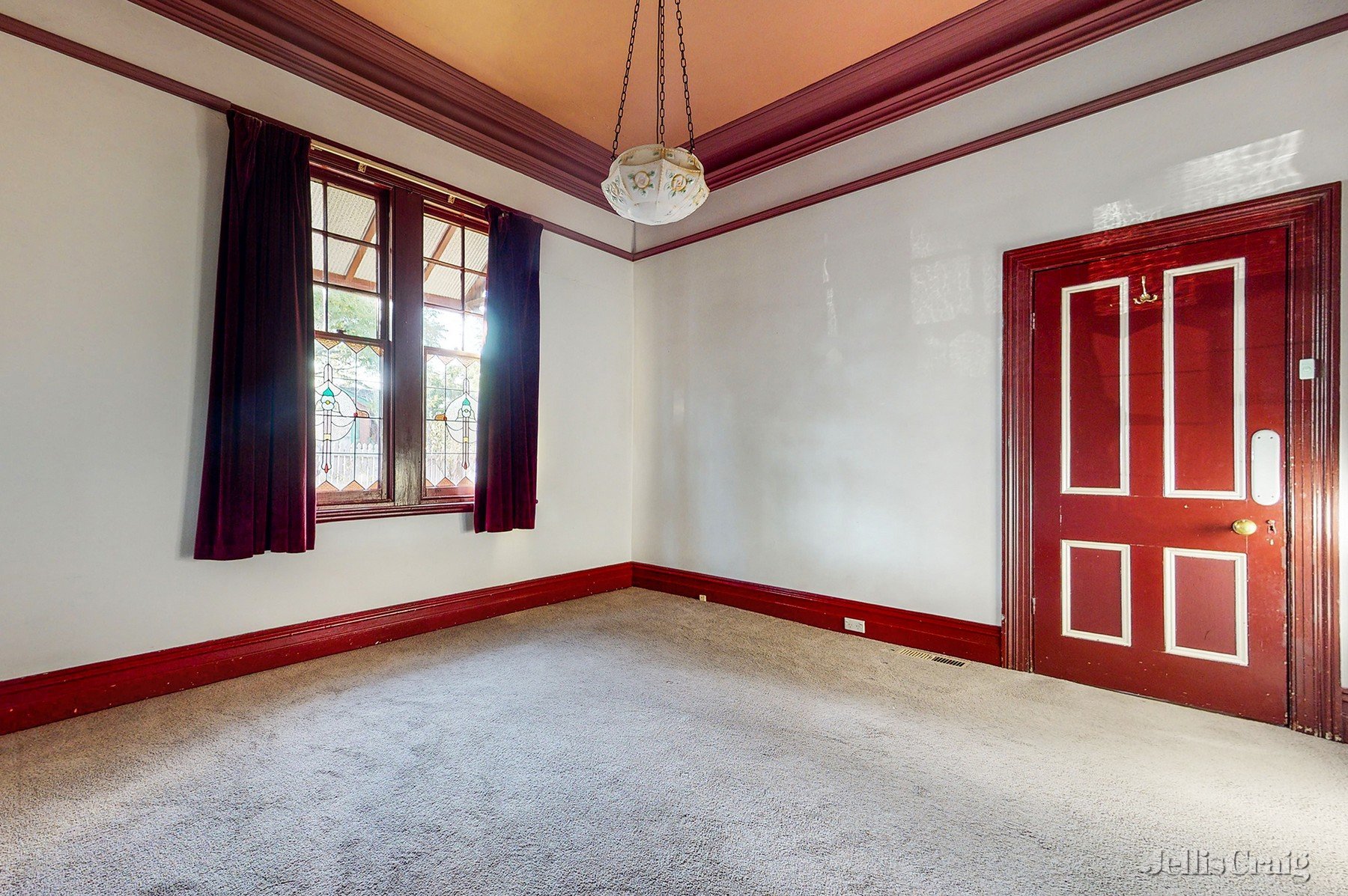 50 Fitzgerald Road, Essendon image 7