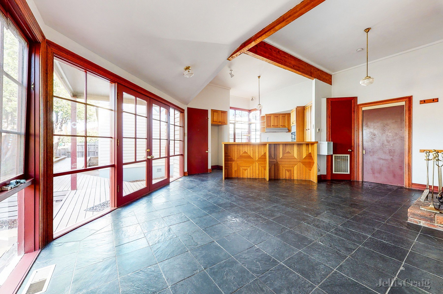 50 Fitzgerald Road, Essendon image 3