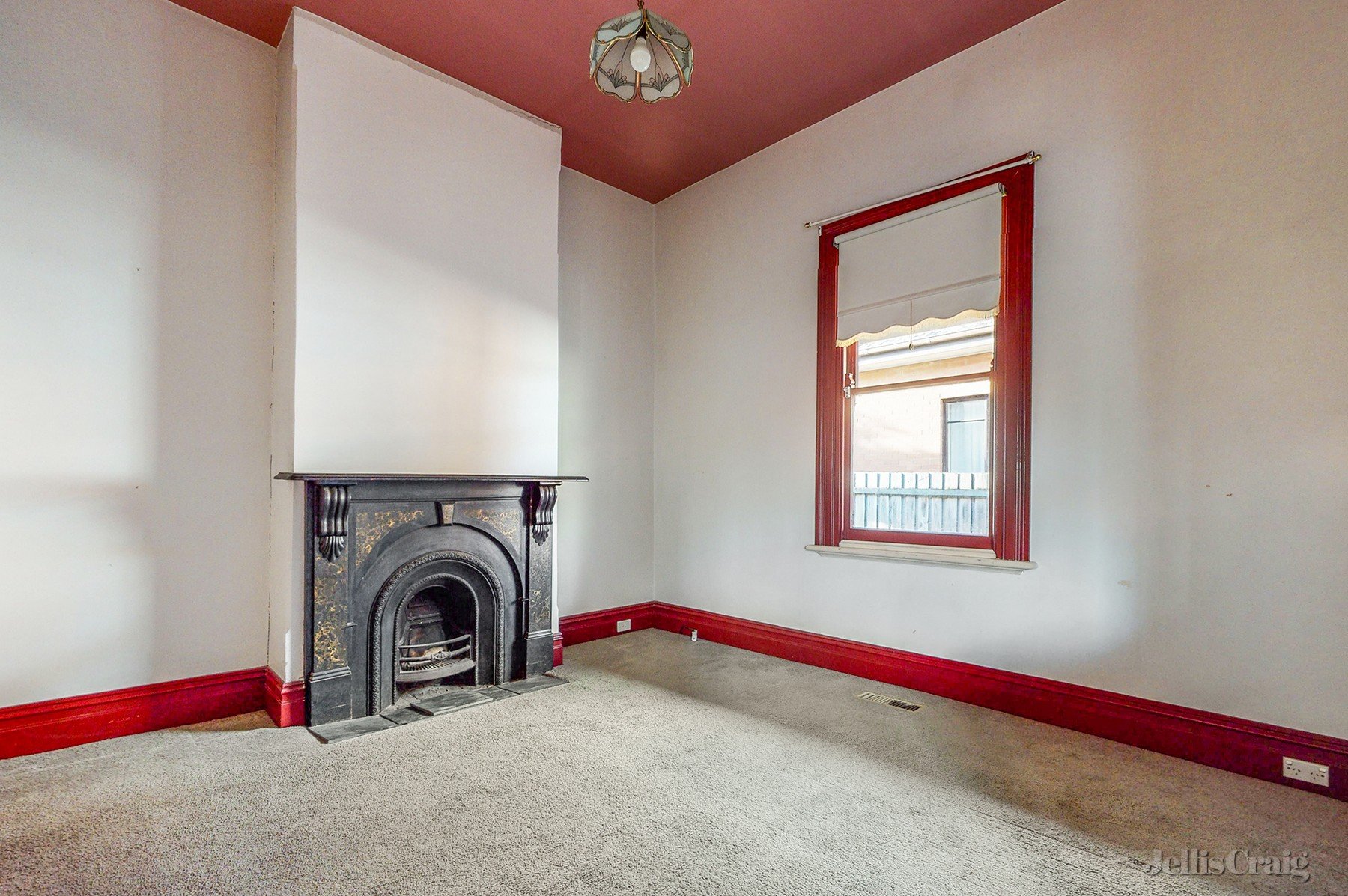 50 Fitzgerald Road, Essendon image 6