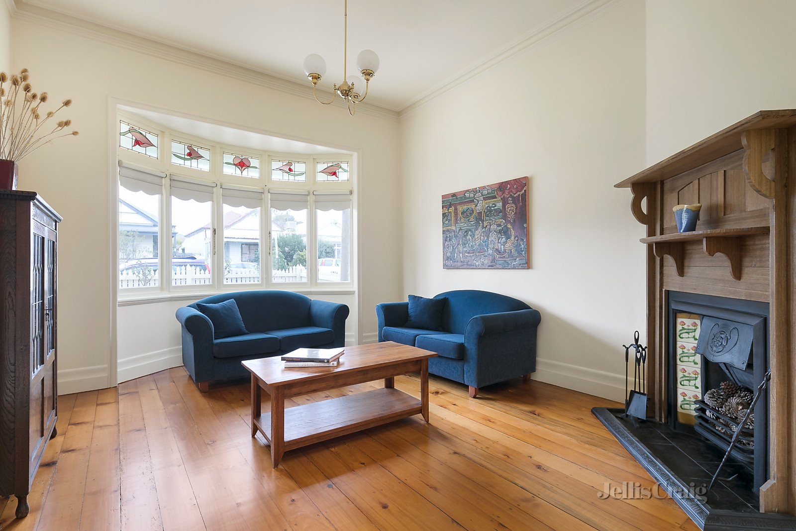 50 Flinders Street, Thornbury image 3