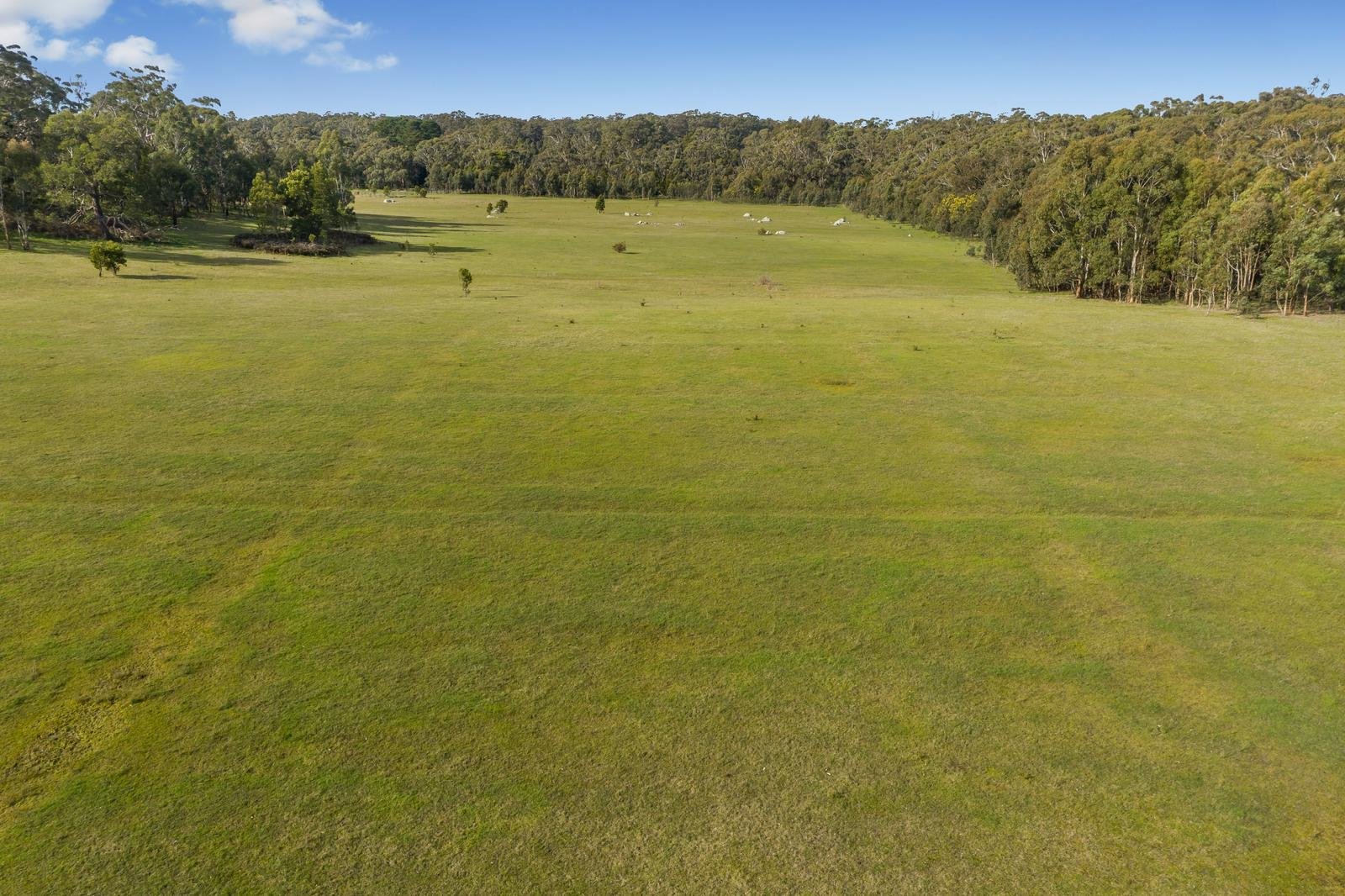 50 Frosts Road, Benloch image 11