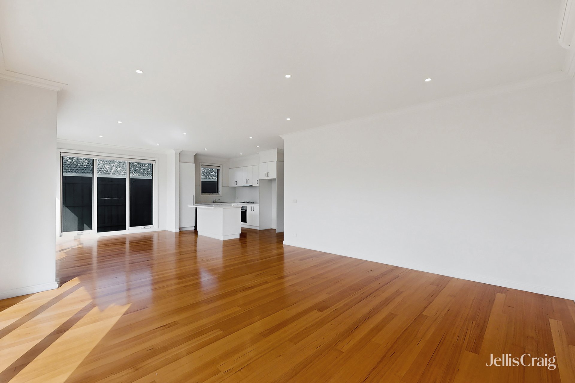 50 Fullarton Road, Airport&nbsp;West image 4