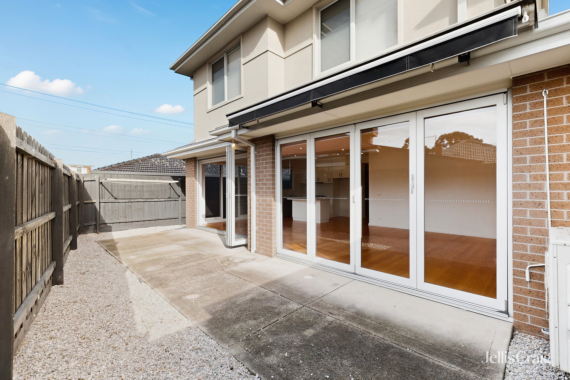 50 Fullarton Road, Airport&nbsp;West image 15