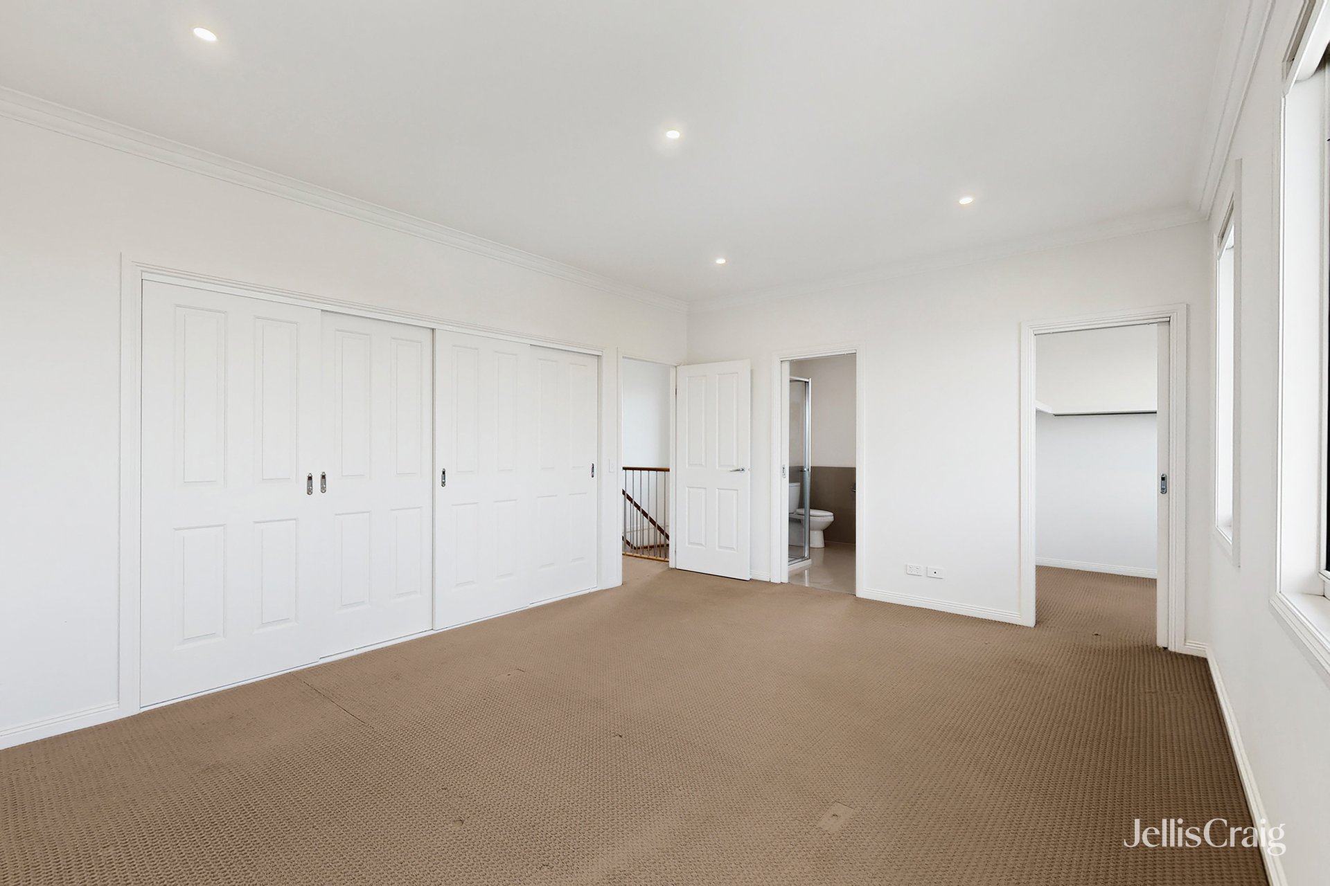 50 Fullarton Road, Airport&nbsp;West image 8
