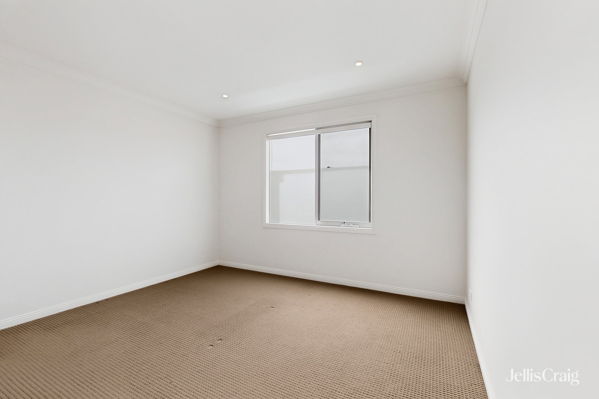 50 Fullarton Road, Airport&nbsp;West image 9