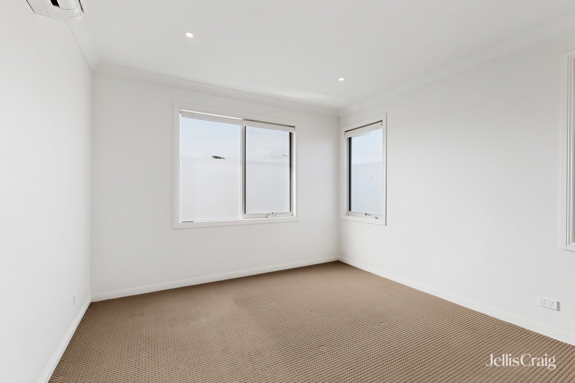 50 Fullarton Road, Airport&nbsp;West image 10