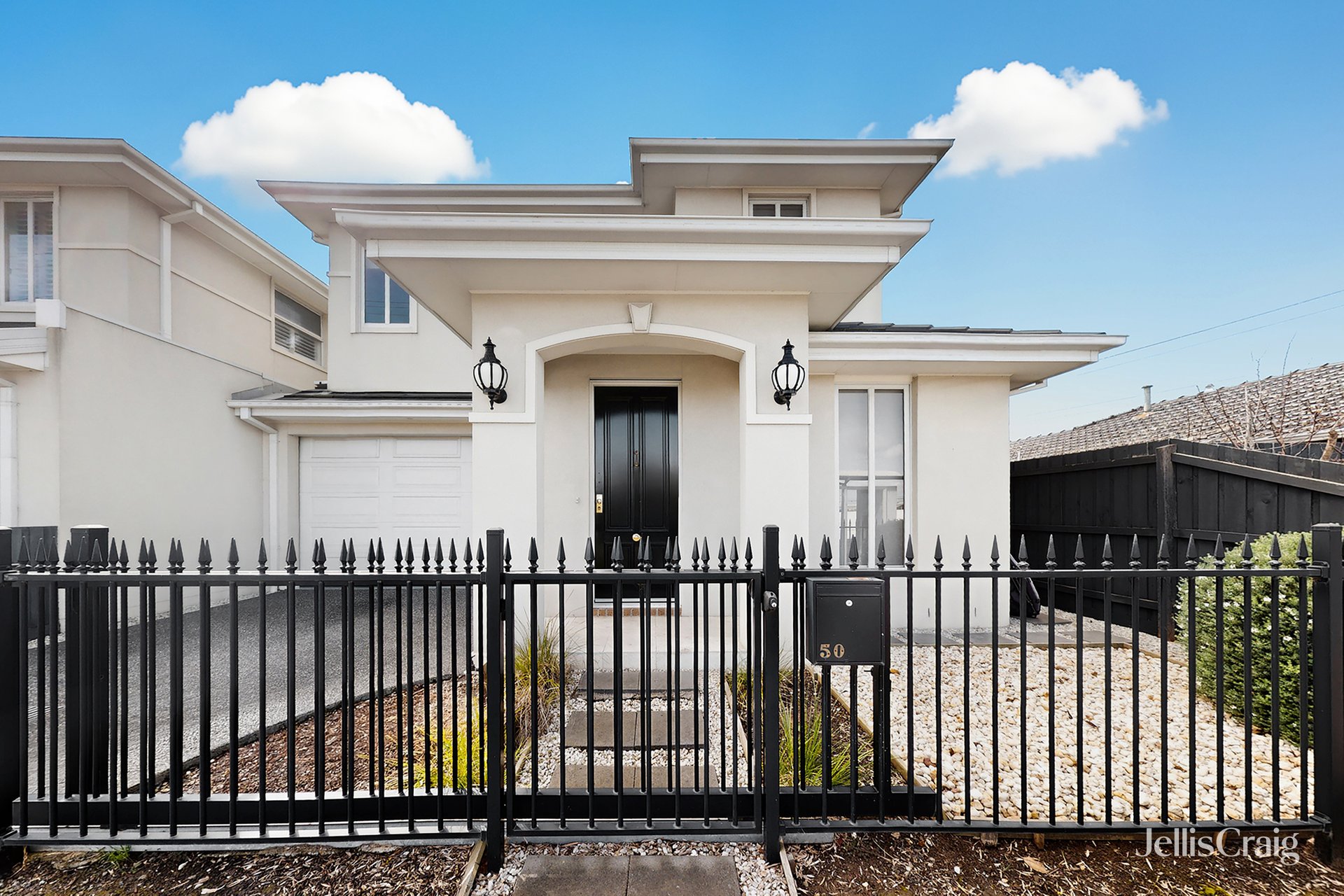 50 Fullarton Road, Airport&nbsp;West image 1