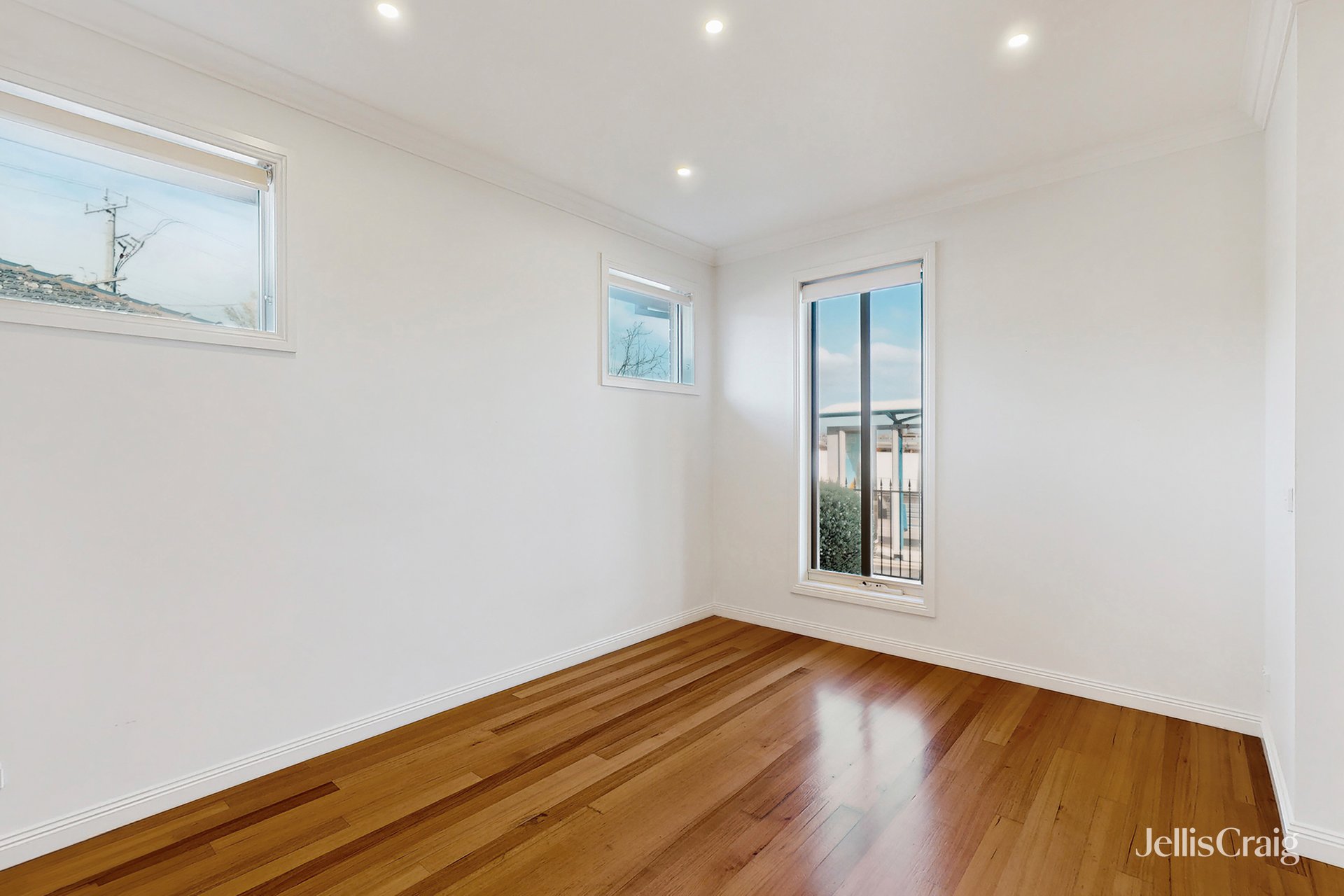 50 Fullarton Road, Airport&nbsp;West image 6