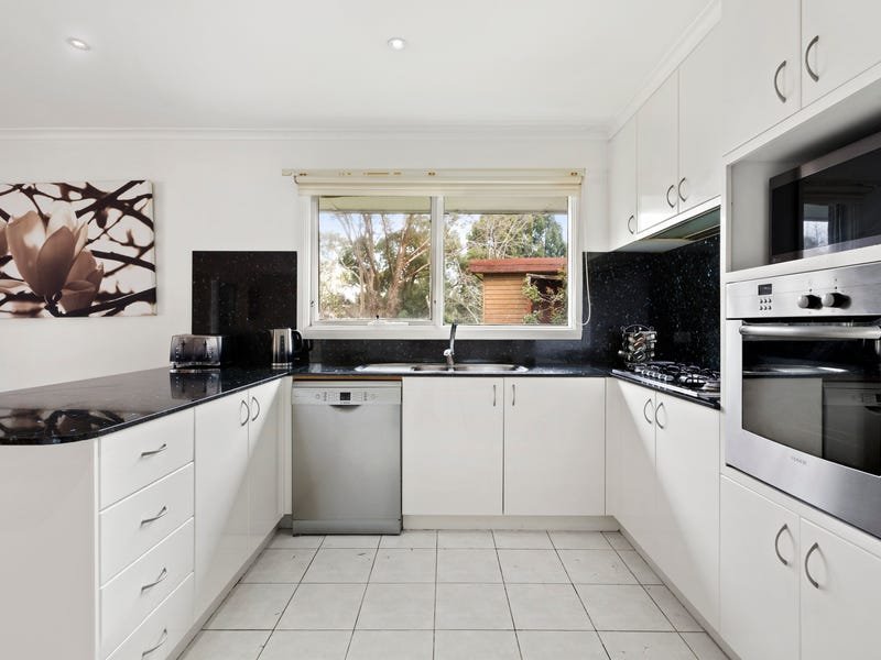 Property Gallery - Main Image