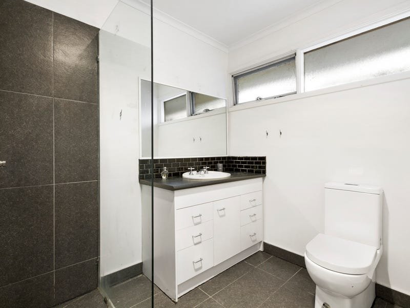 Property Gallery Thumbnail 4