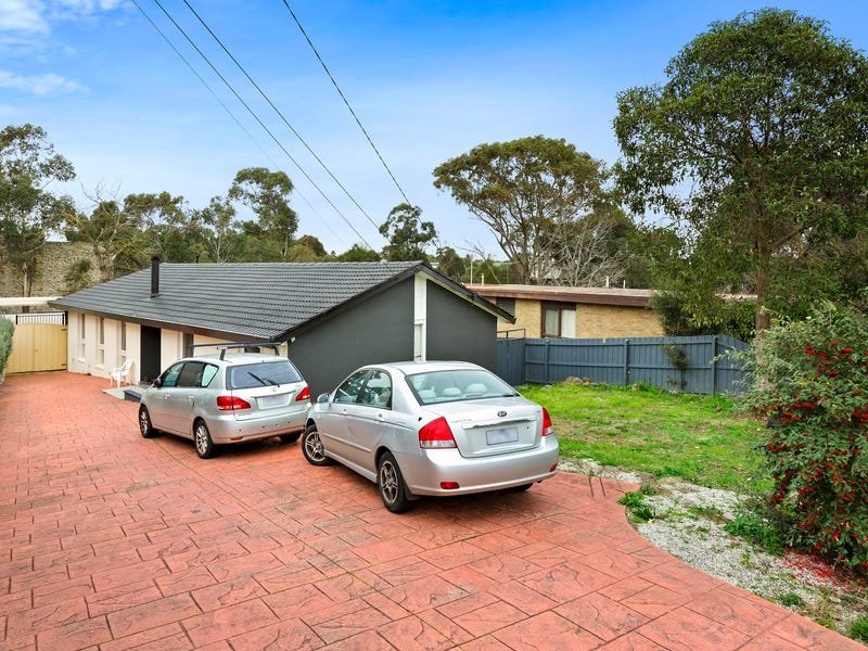 Property Gallery Thumbnail 5