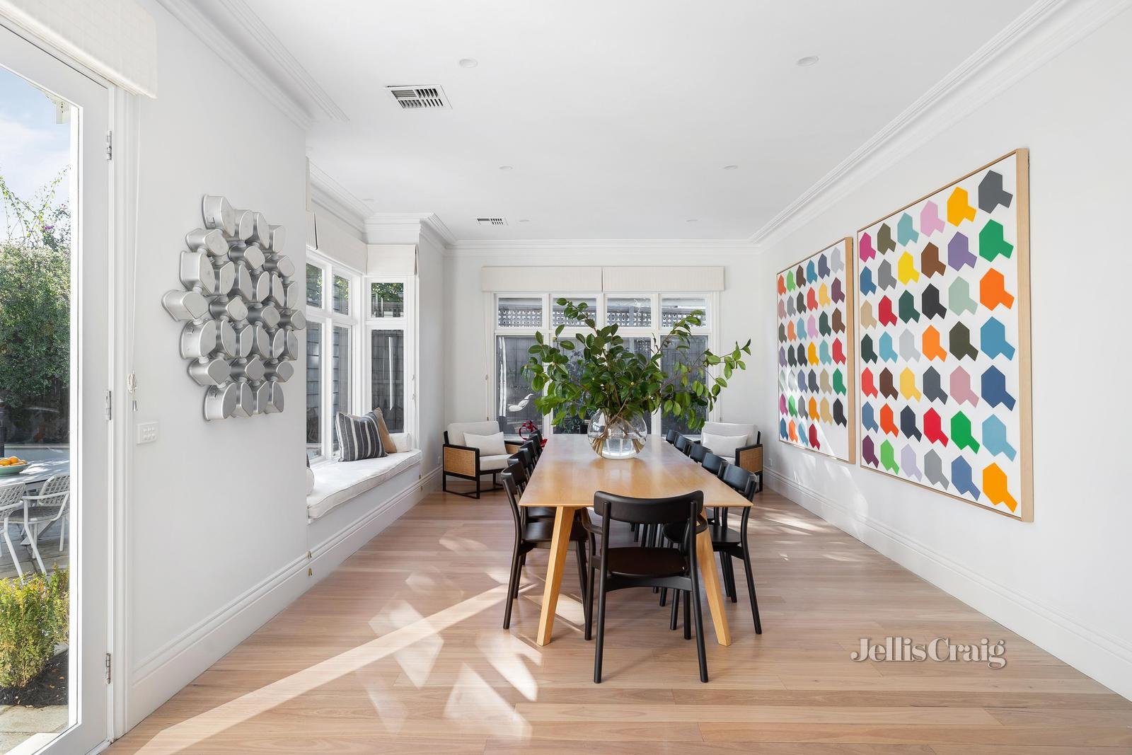50 Glendearg Grove, Malvern image 3