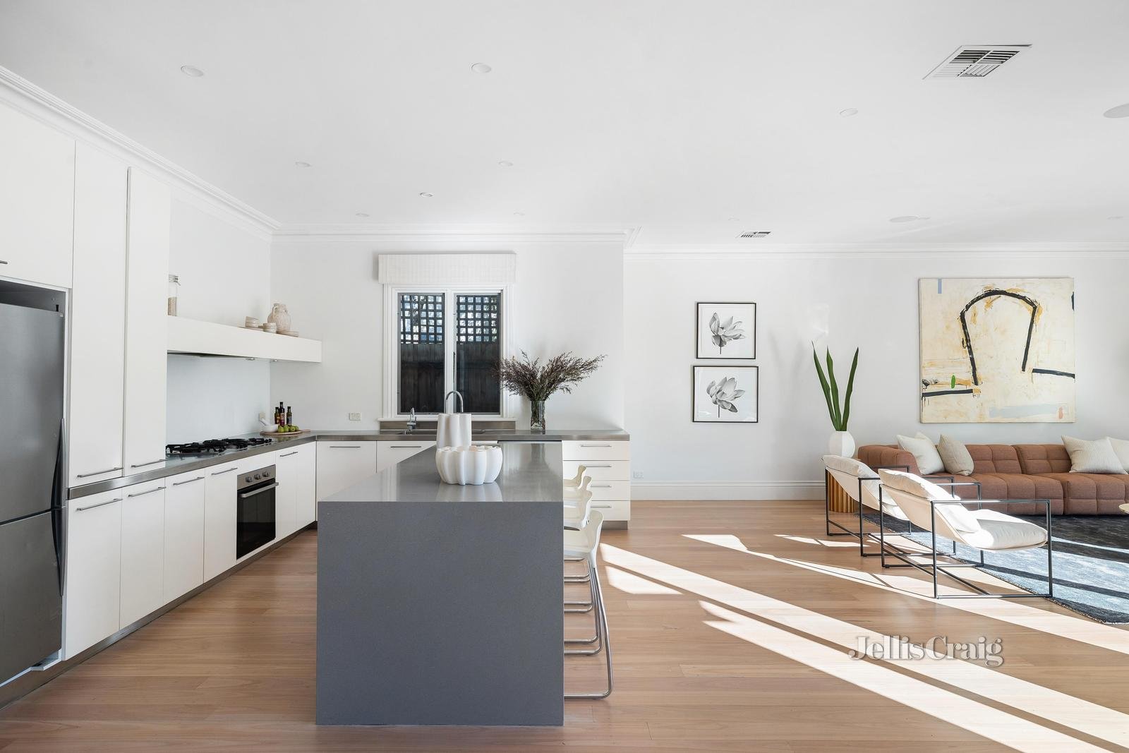 50 Glendearg Grove, Malvern image 7