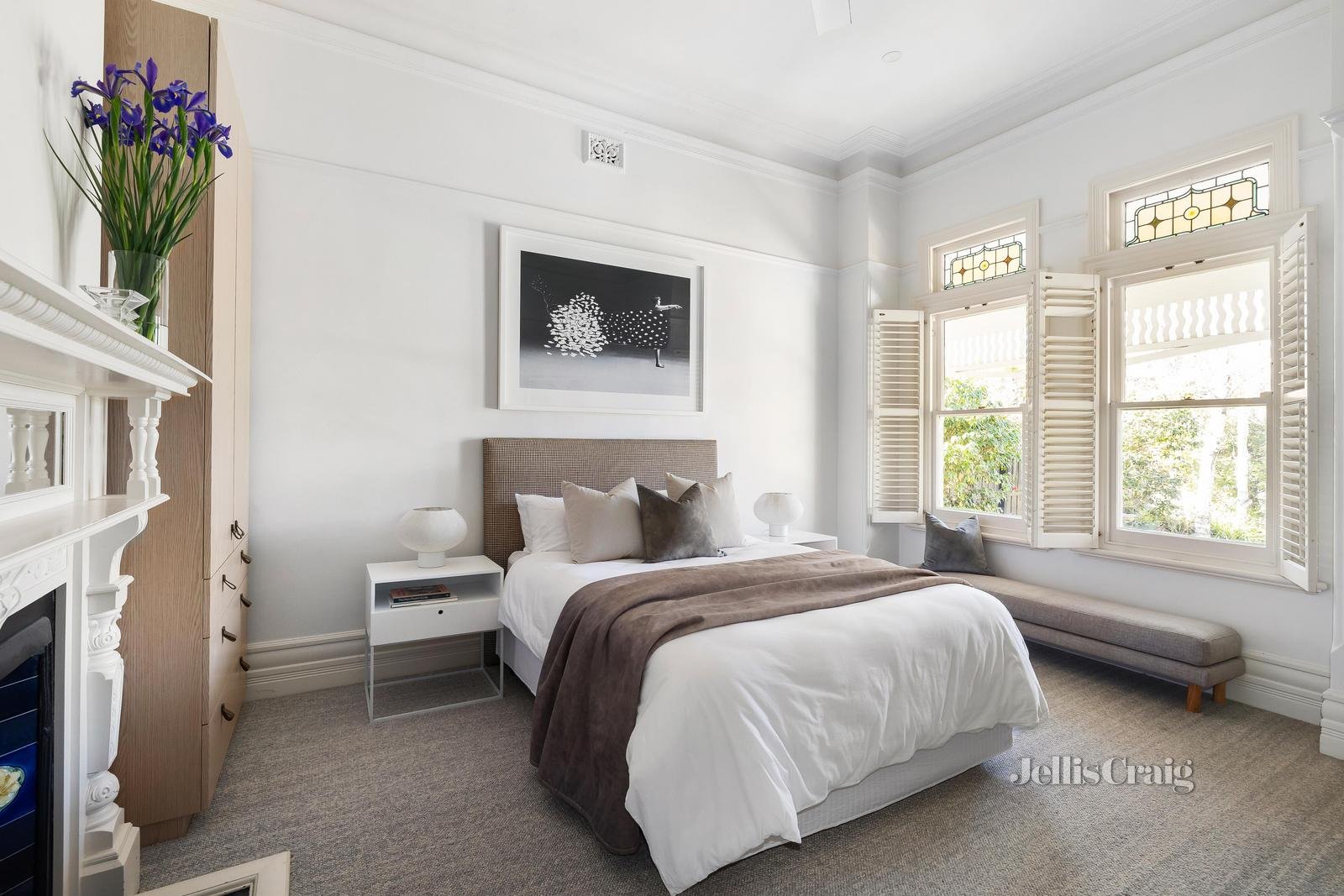 50 Glendearg Grove, Malvern image 11