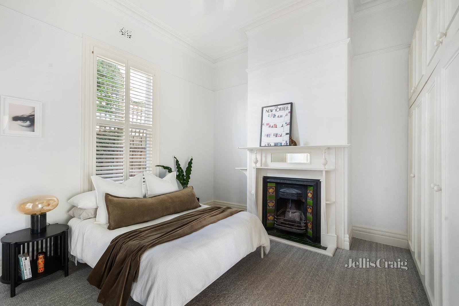 50 Glendearg Grove, Malvern image 14