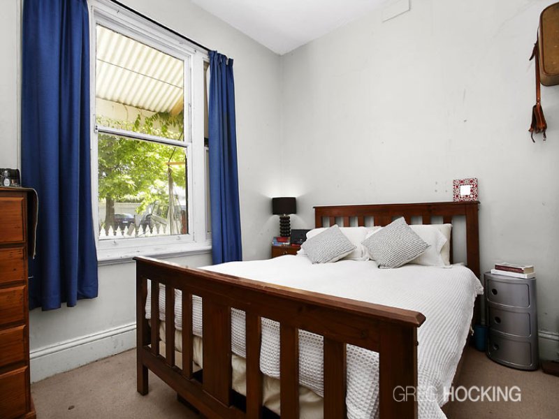 50 Glover Street, South Melbourne image 6