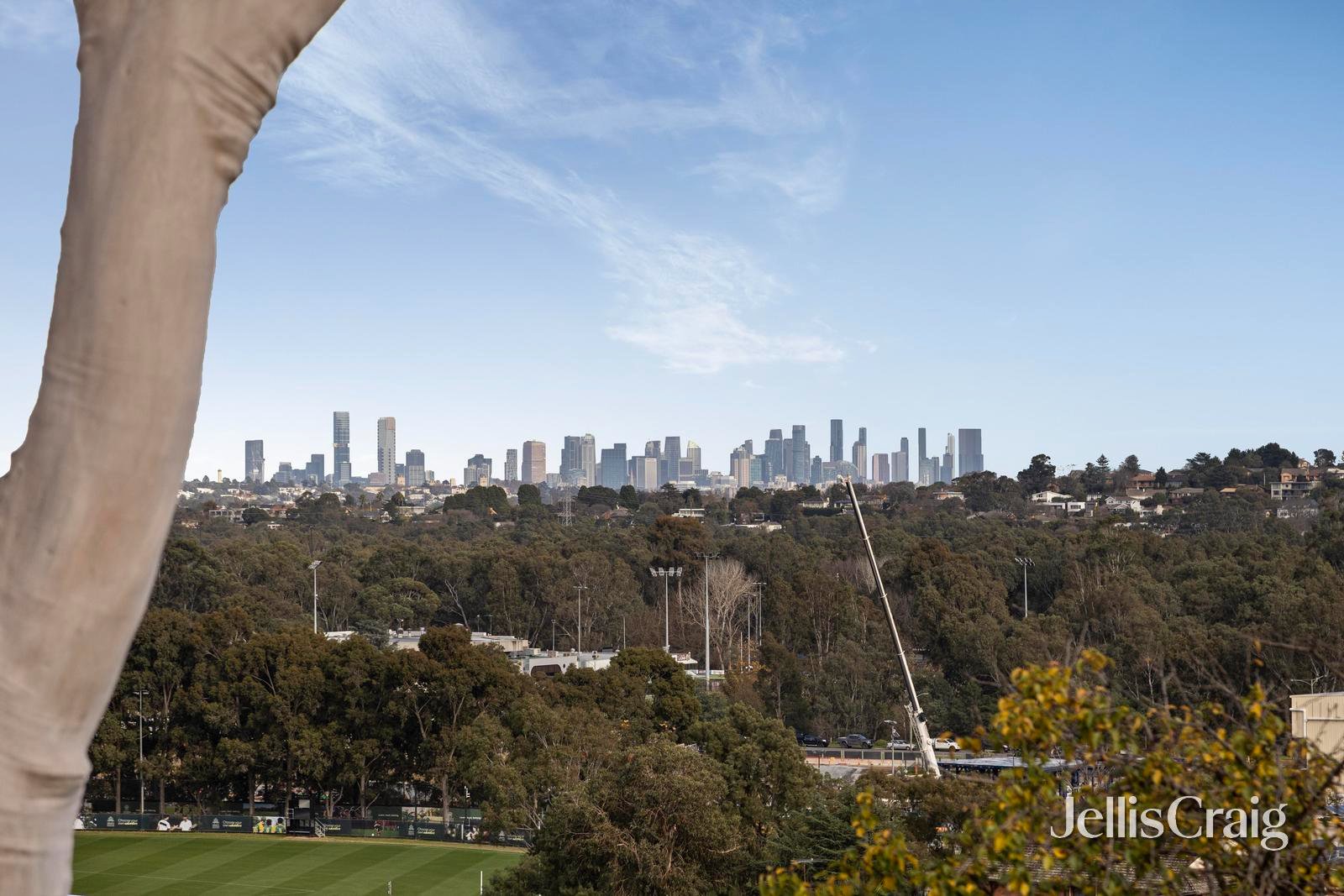 50 Golden Way, Bulleen image 2