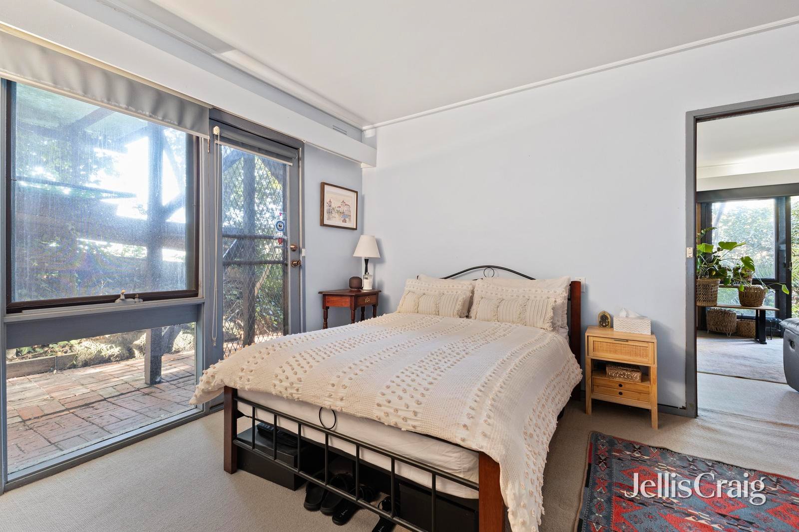 50 Golden Way, Bulleen image 9