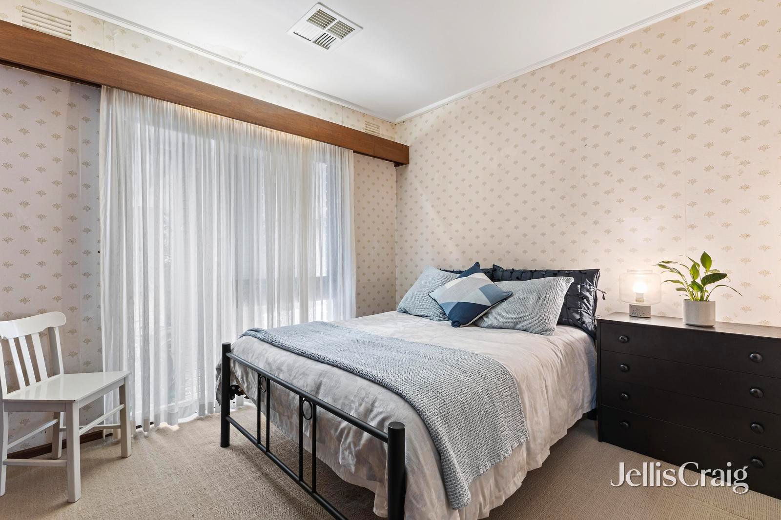 50 Golden Way, Bulleen image 11