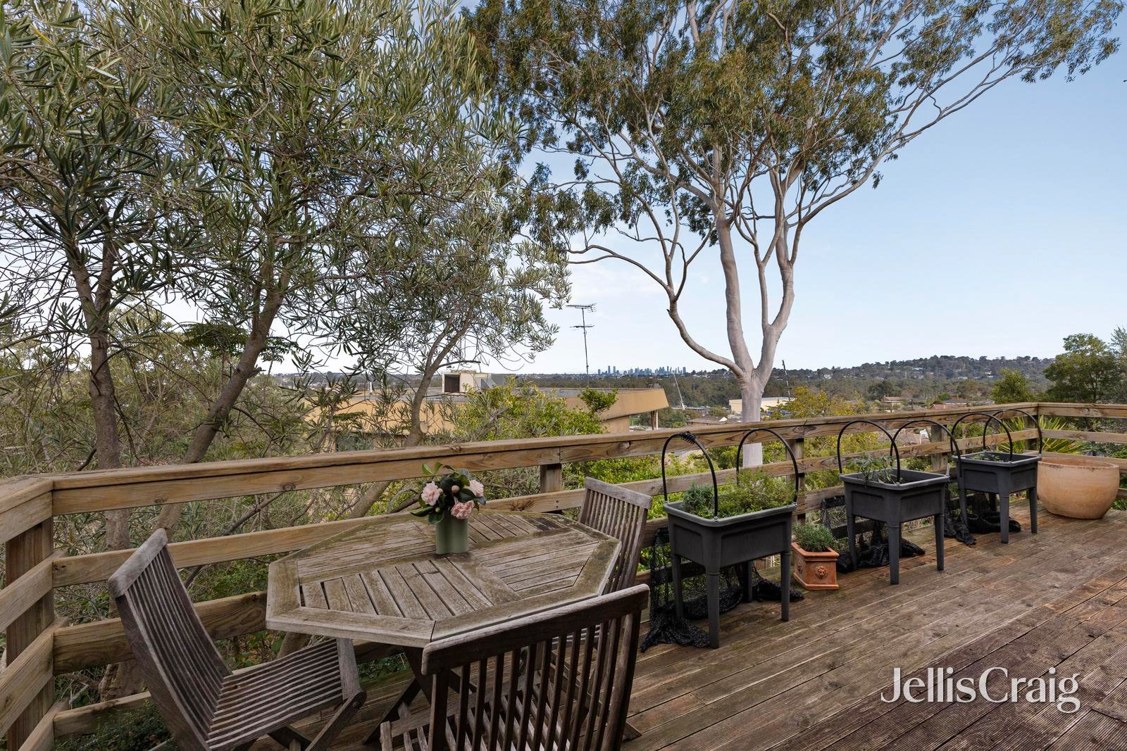 50 Golden Way, Bulleen image 13