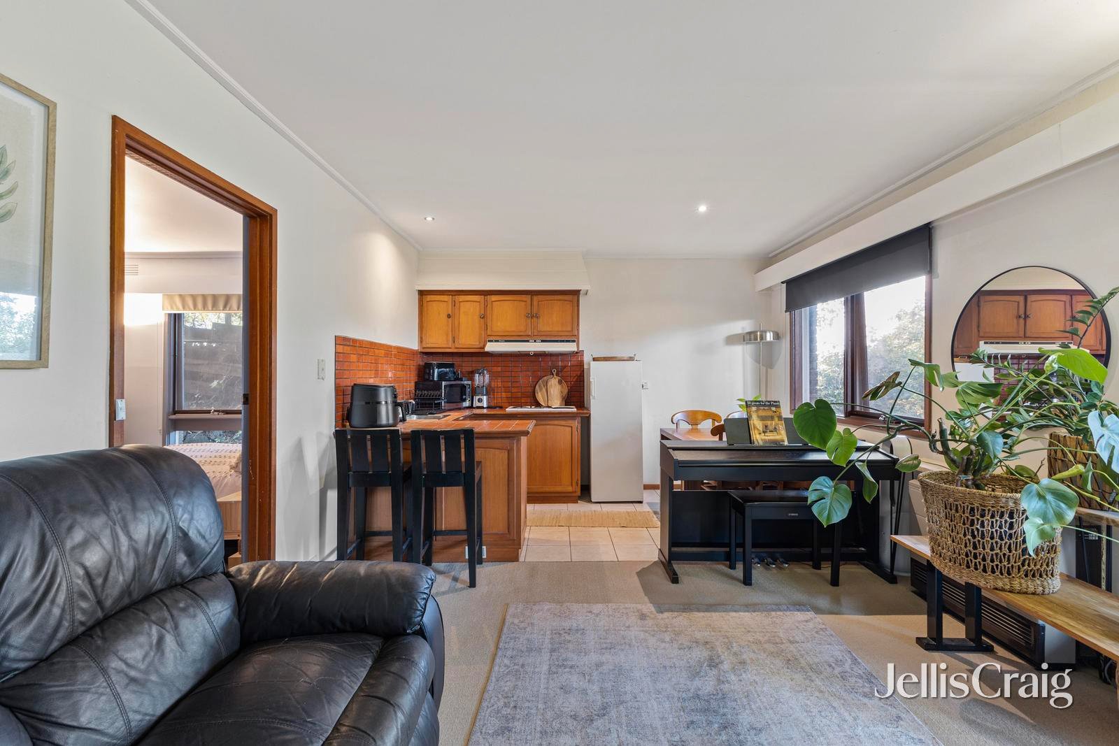50 Golden Way, Bulleen image 14