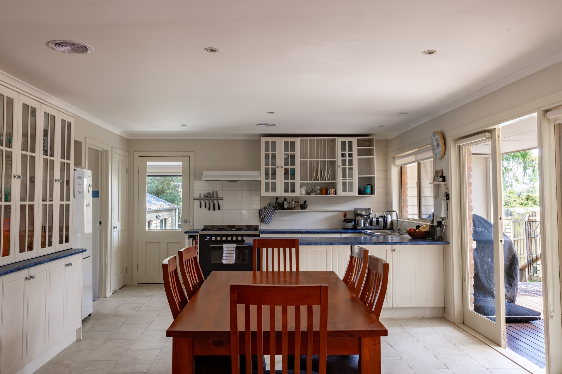 Property Gallery Thumbnail 4