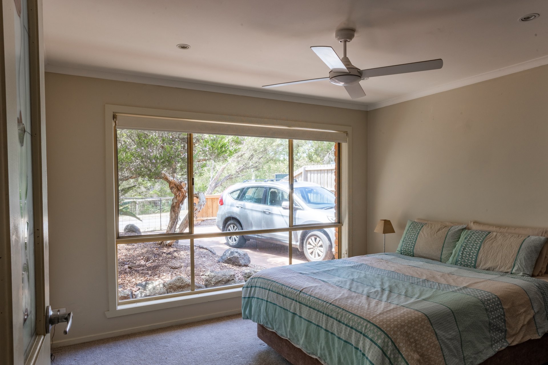 Property Gallery Thumbnail 5