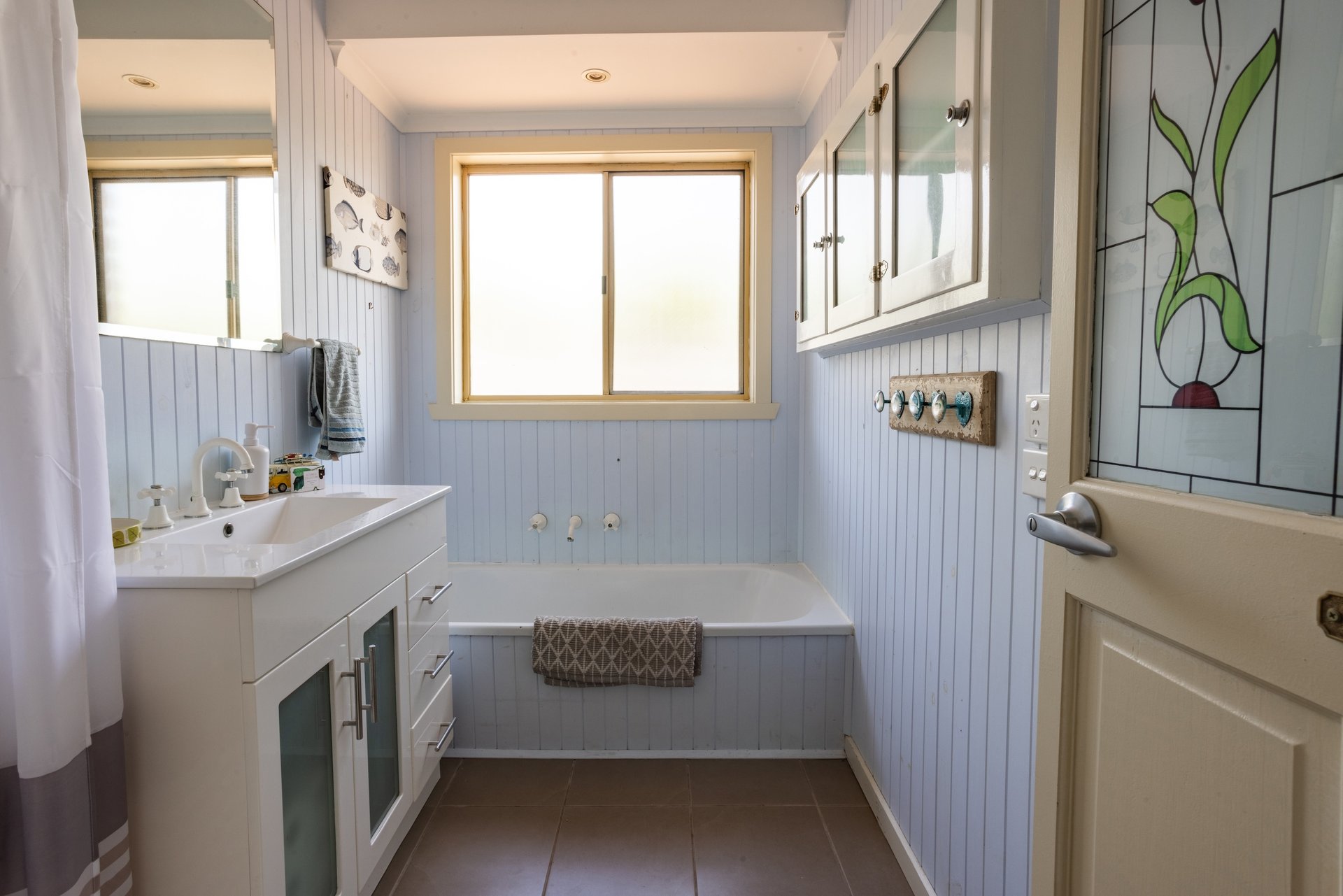 Property Gallery Thumbnail 6