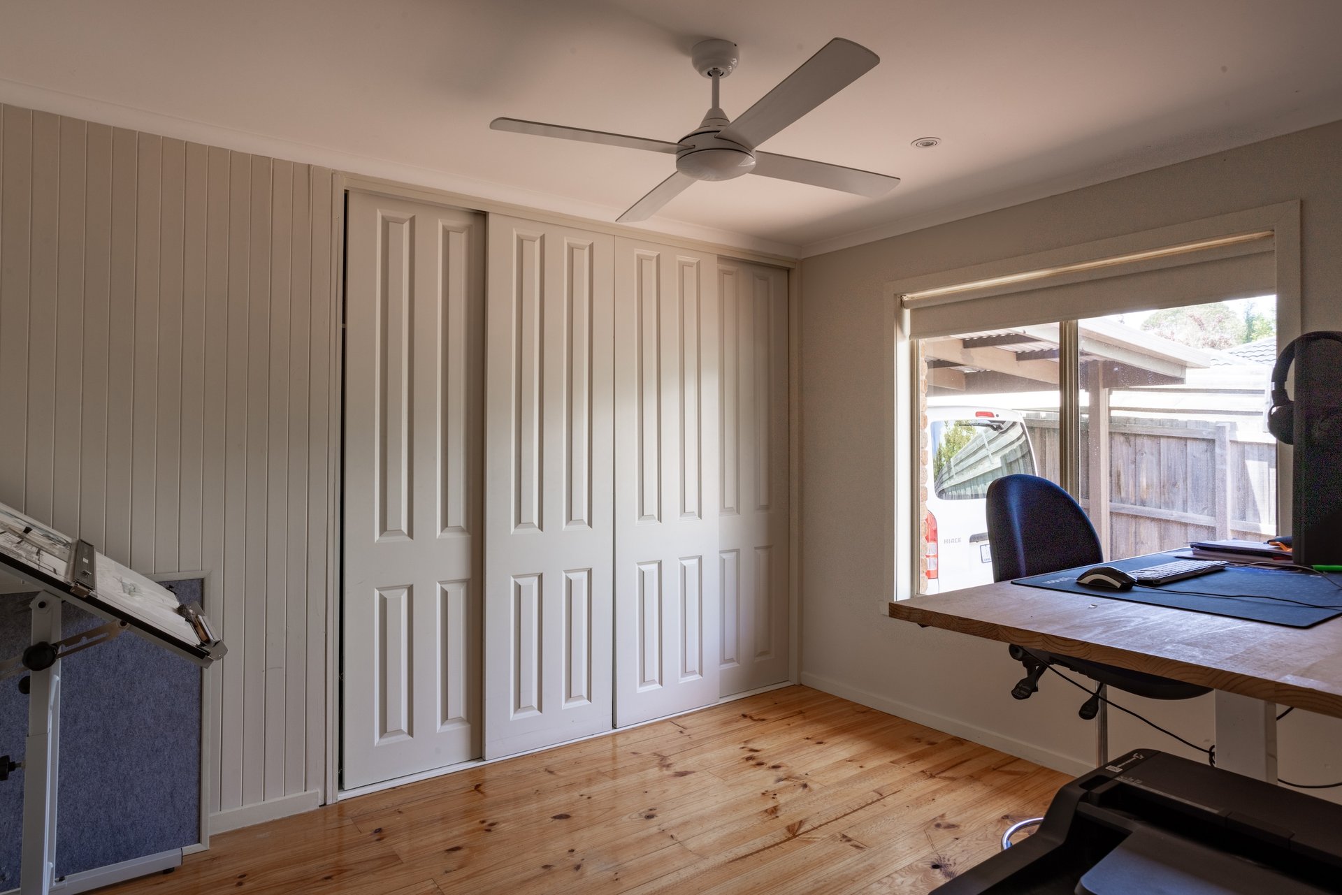 Property Gallery Thumbnail 8
