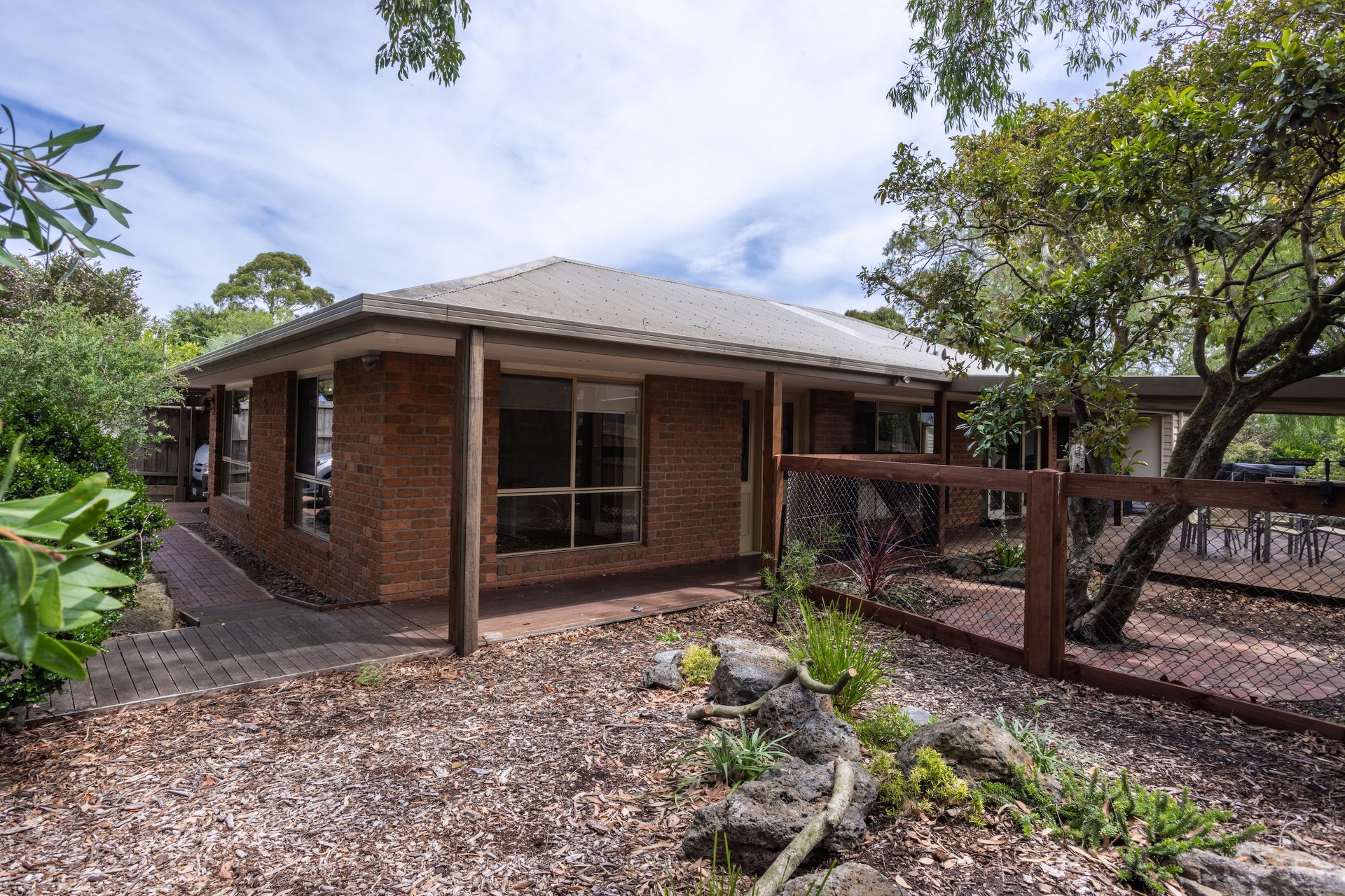 Property Gallery Thumbnail 13