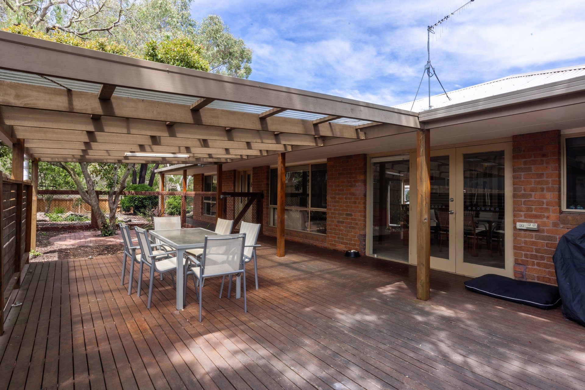 Property Gallery - Main Image