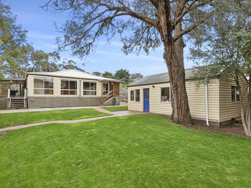 Property Gallery Thumbnail 2