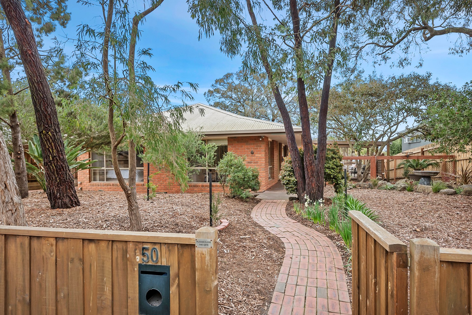 Property Gallery - Main Image