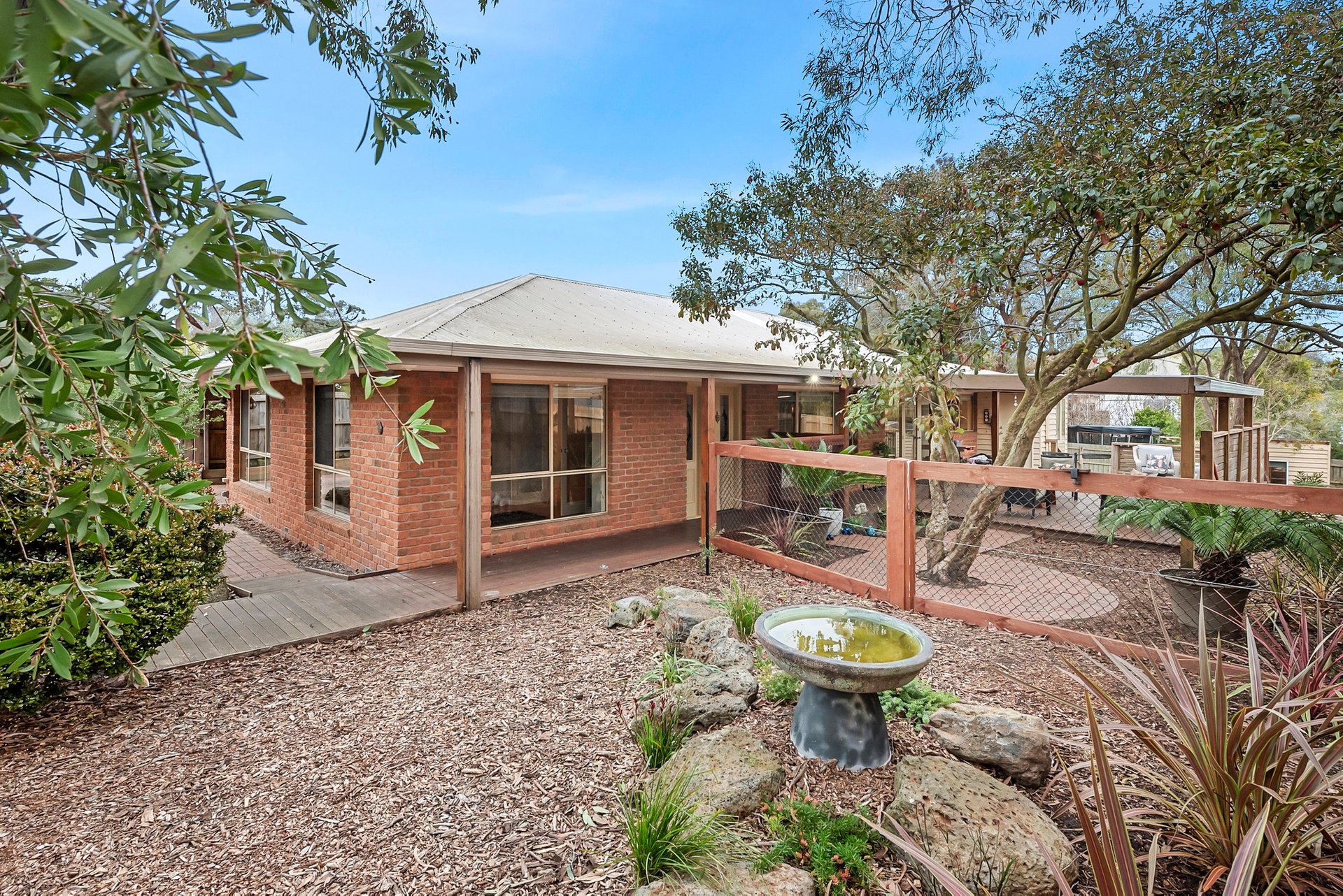 Property Gallery Thumbnail 2