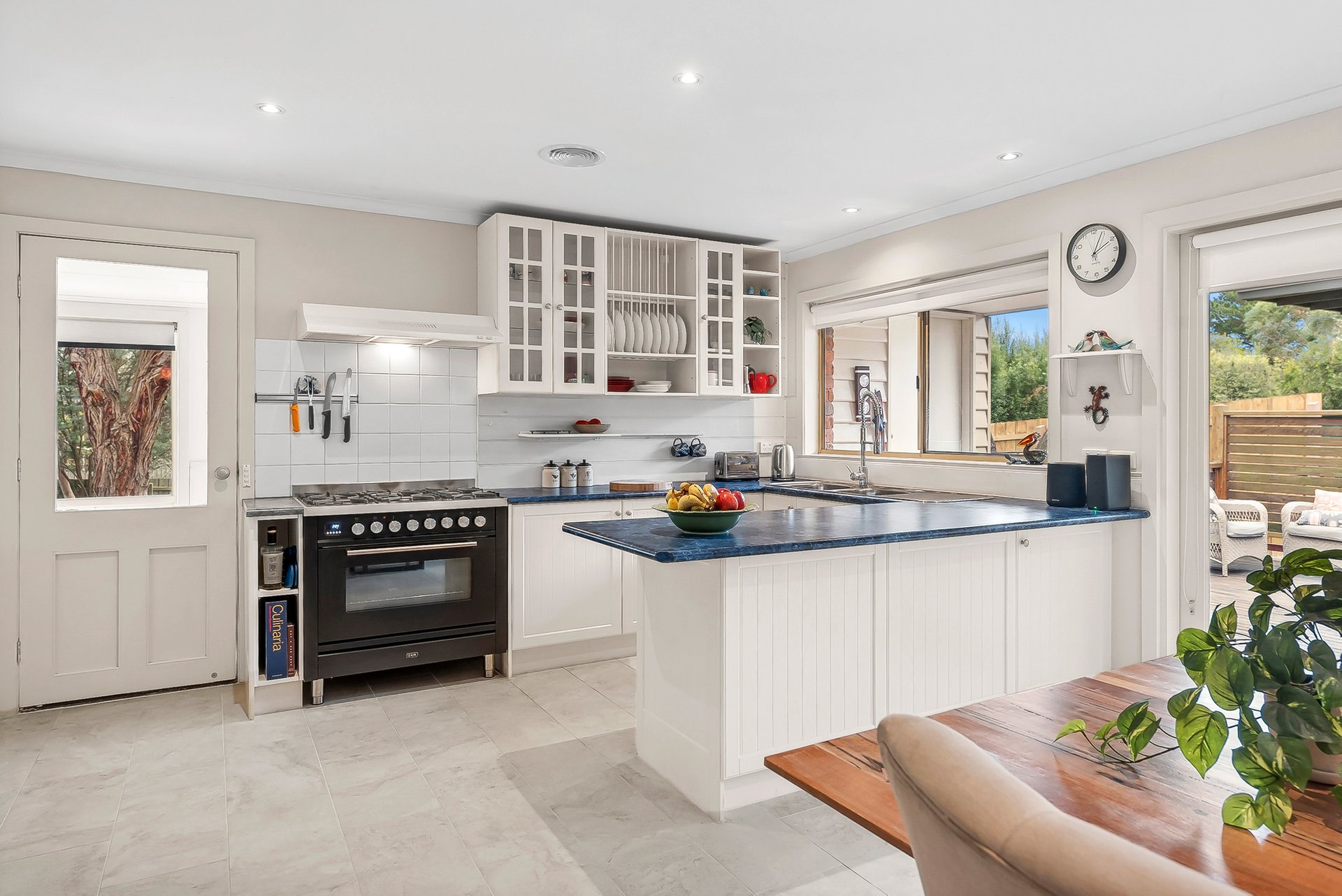 Property Gallery Thumbnail 4